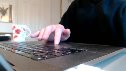 histrionical1 online show from 04-12-26, 07:19