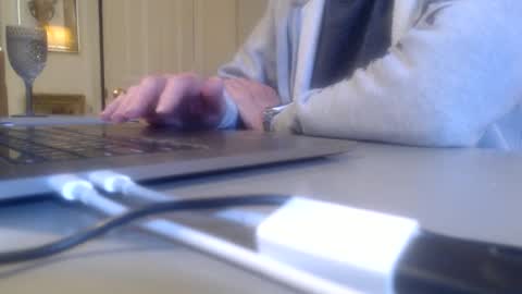 histrionical1 online show from 05-30-26, 01:30