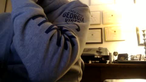 histrionical1 online show from 06-21-26, 08:50