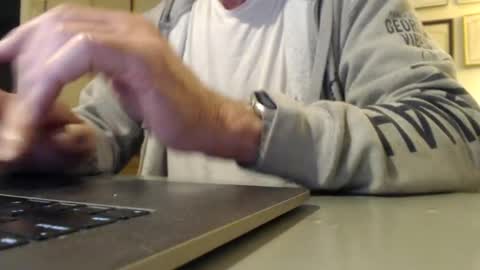 histrionical1 online show from 06-23-26, 09:40