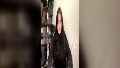 hiswayalways online show from 06-21-26, 08:06