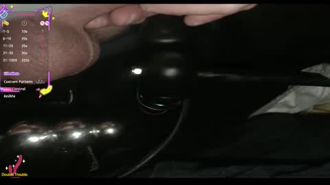 fckn4skn online show from 02-20-26, 01:13