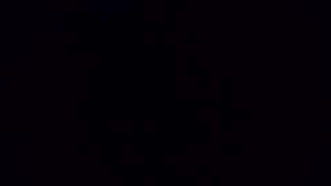 hitadory11 online show from 03-01-26, 07:32