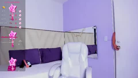 Snapshot of hitana_tattoo chatting on 07-18-26, 01:59 .. HITANA .. online show from 07-18-26, 01:59
