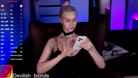 Mary online show from 03-24-26, 06:57