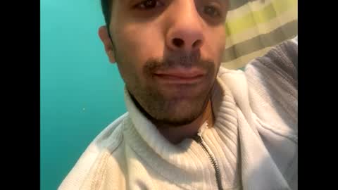 hitherebby69 online show from 12-14-24, 07:57