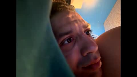 hitherebby69 online show from 03-21-26, 06:51