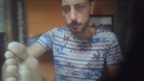 hitmenoww online show from 09-09-25, 08:03