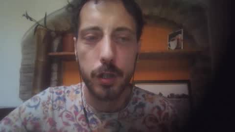 hitmenoww online show from 09-11-25, 10:04