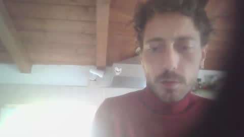 hitmenoww online show from 09-27-25, 10:31