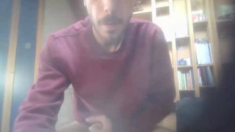 hitmenoww online show from 10-19-25, 09:21