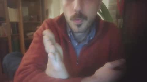 hitmenoww online show from 11-15-25, 06:26