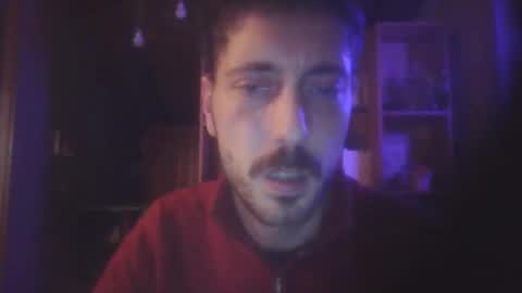 hitmenoww online show from 11-19-25, 07:25