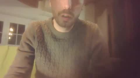 hitmenoww online show from 02-04-26, 06:58