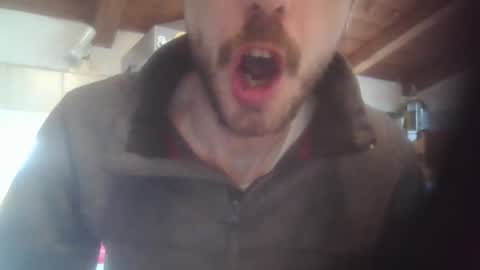 hitmenoww online show from 02-07-26, 08:51