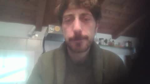 hitmenoww online show from 02-09-26, 11:14