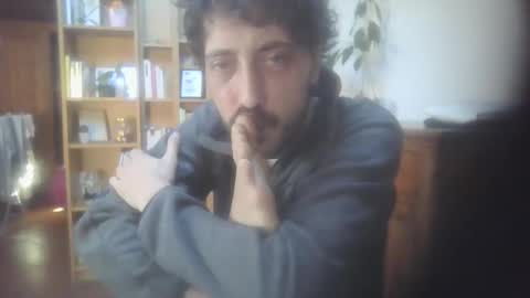 hitmenoww online show from 02-13-26, 09:05