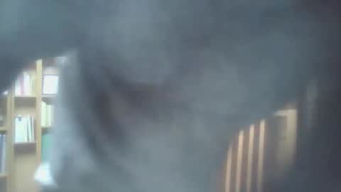 hitmenoww online show from 02-14-26, 09:39