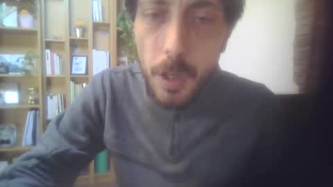 hitmenoww online show from 02-15-26, 11:19