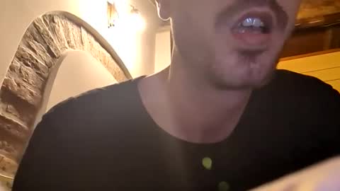 hitmenoww online show from 02-19-26, 01:12