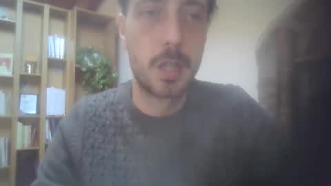 hitmenoww online show from 02-27-26, 08:58