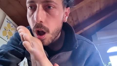 hitmenoww online show from 03-10-26, 07:13