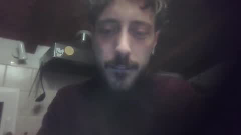 hitmenoww online show from 03-11-26, 05:19