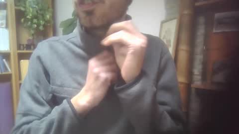 hitmenoww online show from 03-22-26, 11:13