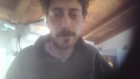 hitmenoww online show from 04-07-26, 09:54