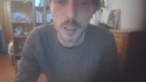 Snapshot of hitmenoww chatting on 04-23-26, 06:10 hitmenoww online show from 04-23-26, 06:10