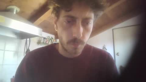 Snapshot of hitmenoww chatting on 04-27-26, 08:23 hitmenoww online show from 04-27-26, 08:23