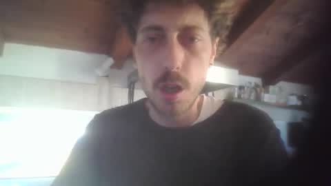 Snapshot of hitmenoww chatting on 04-28-26, 06:29 hitmenoww online show from 04-28-26, 06:29