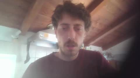 Snapshot of hitmenoww chatting on 04-30-26, 08:31 hitmenoww online show from 04-30-26, 08:31
