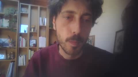 Snapshot of hitmenoww chatting on 05-07-26, 10:20 hitmenoww online show from 05-07-26, 10:20