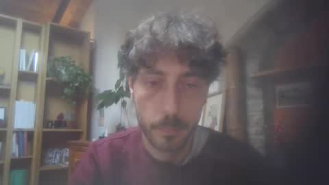 Snapshot of hitmenoww chatting on 05-08-26, 08:08 hitmenoww online show from 05-08-26, 08:08