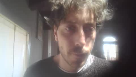 Snapshot of hitmenoww chatting on 05-14-26, 09:27 hitmenoww online show from 05-14-26, 09:27