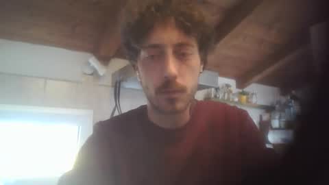Snapshot of hitmenoww chatting on 05-16-26, 10:12 hitmenoww online show from 05-16-26, 10:12
