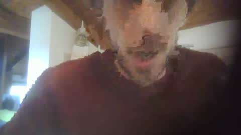 Snapshot of hitmenoww chatting on 05-16-26, 10:36 hitmenoww online show from 05-16-26, 10:36