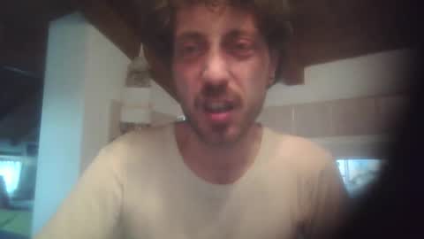 Snapshot of hitmenoww chatting on 05-18-26, 05:30 hitmenoww online show from 05-18-26, 05:30