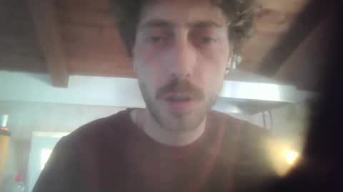 Snapshot of hitmenoww chatting on 05-19-26, 06:53 hitmenoww online show from 05-19-26, 06:53