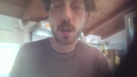 Snapshot of hitmenoww chatting on 05-26-26, 09:38 hitmenoww online show from 05-26-26, 09:38