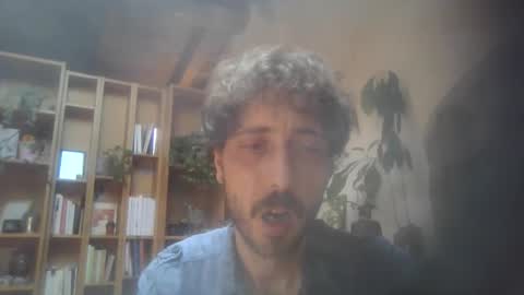 Snapshot of hitmenoww chatting on 05-28-26, 11:07 hitmenoww online show from 05-28-26, 11:07