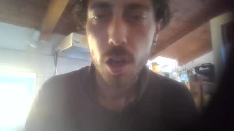 Snapshot of hitmenoww chatting on 06-10-26, 04:17 hitmenoww online show from 06-10-26, 04:17