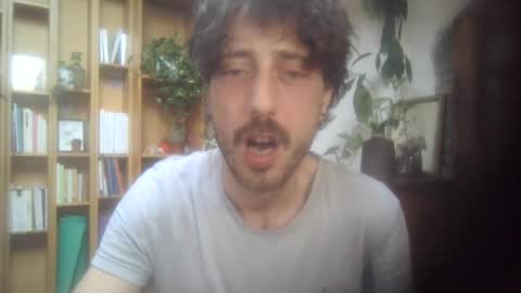 Snapshot of hitmenoww chatting on 06-11-26, 07:28 hitmenoww online show from 06-11-26, 07:28