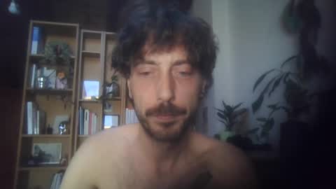 Snapshot of hitmenoww chatting on 06-12-26, 08:24 hitmenoww online show from 06-12-26, 08:24