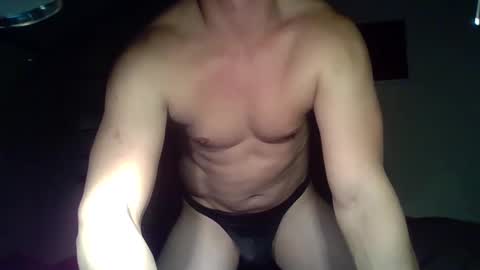 Snapshot of hitsfromthathong chatting on 01-26-25, 08:34 Add me on snc coachbombayche online show from 01-26-25, 08:34