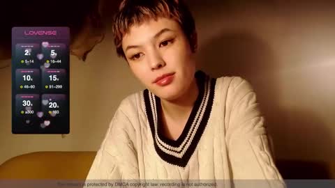  Vivi  online show from 03-06-26, 01:02