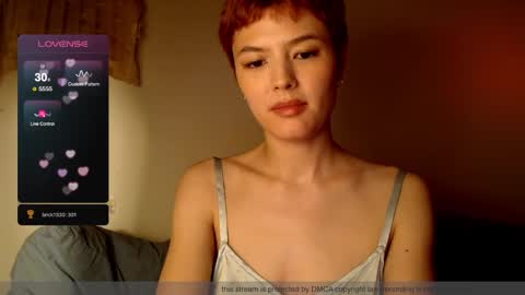  Vivi  online show from 04-11-26, 05:12