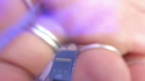 hiyakasudere online show from 02-07-25, 07:17