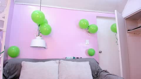 hiyakasudere online show from 03-20-26, 06:13